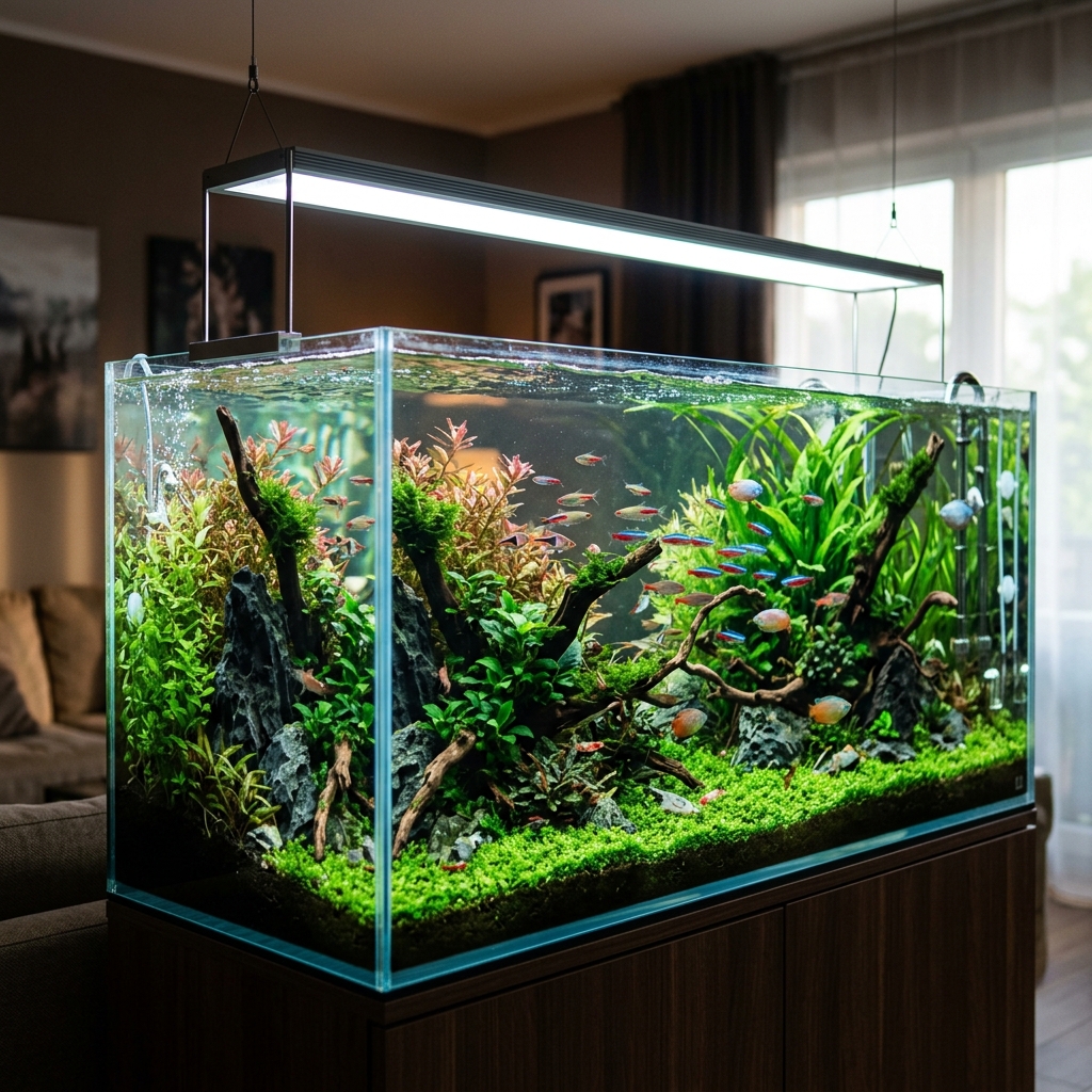 XinguAquatics Hero